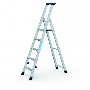 Zarges ladder Nova S